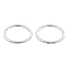 Load image into Gallery viewer, Vertex Gaskets 12-14 Polaris RZR 4 XP 900 Exhaust Gasket Kit