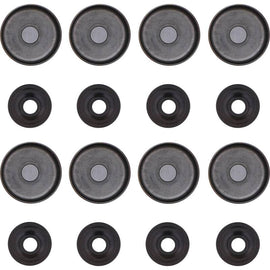 Hot Cams 19-20 FTR 1200 Rally LE/2019 FTR 1200 S Shim Conversion Kit