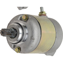 Load image into Gallery viewer, Arrowhead 08-09 KTM XC 450 ATV Starter Motor