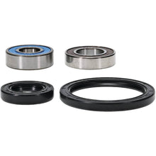 Load image into Gallery viewer, Pivot Works Pw Premium Wheel Bearing