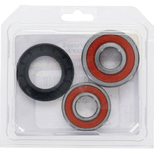 Load image into Gallery viewer, Pivot Works Suzuki, Yamaha Wheel Bearing Kit Premium Bearings