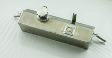 Load image into Gallery viewer, CPR GEN6 ZL1 FRONT BUMPER ICE TANK