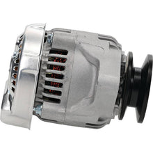 Load image into Gallery viewer, Arrowhead  John Deere Gator CS Alternator