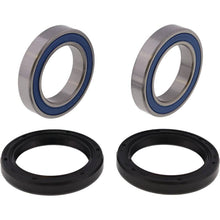 Load image into Gallery viewer, Pivot Works 19-23 Beta RR 2T 125 PW - Front Wheel Bearing Kit