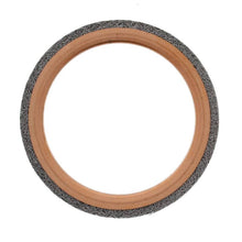 Load image into Gallery viewer, Vertex Gaskets 16-23 Yamaha Kodiak 700 4WD Exhaust Gasket Kit