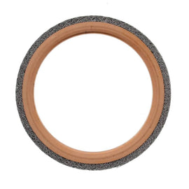 Vertex Gaskets 16-23 Yamaha Kodiak 700 4WD Exhaust Gasket Kit