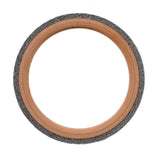 Vertex Gaskets 16-23 Yamaha Kodiak 700 4WD Exhaust Gasket Kit