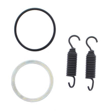 Load image into Gallery viewer, Vertex Pistons 92-02 RM 250/93-99 RMX 250 Exhaust Gasket Kit