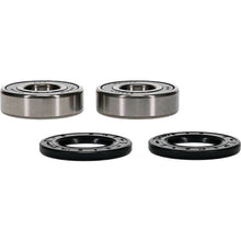 Load image into Gallery viewer, Pivot Works 22-23 Gas-Gas MC85 1714 PW Wheel Bearing Kit Rear Upgrade Rep. Bearings