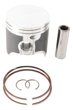 Load image into Gallery viewer, Vertex Piston 16-22 KTM 150 SX 150cc Cast Replica Piston Kit