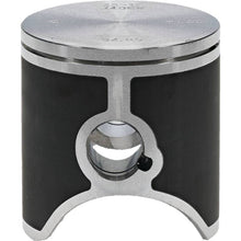 Load image into Gallery viewer, Vertex Piston 2023 Fantic Motor XE 125 125cc +1.00mm Oversized Cast Replica Piston Kit
