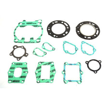 Load image into Gallery viewer, Athena 85-91 Honda CR 250 R Top End Gasket Kit