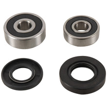 Load image into Gallery viewer, Pivot Works 88-97 Kawasaki KX80 PW Rear Wheel Bearing Kit