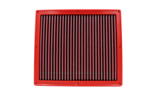 Load image into Gallery viewer, BMC 12-13 Polaris Ranger RZR XP 900 EPS LE Replacement Air Filter