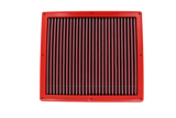 BMC 12-13 Polaris Ranger RZR XP 900 EPS LE Replacement Air Filter