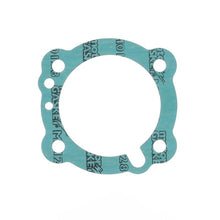 Load image into Gallery viewer, Athena 75-83 Ducatii 900 Cylinder Base Gasket thickness 0.3mm