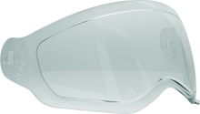 Load image into Gallery viewer, FIRSTGEAR Ajax Shield - Clear