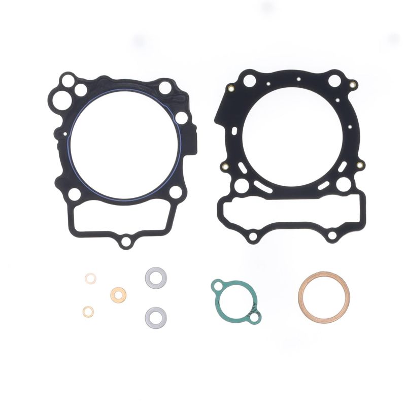 Athena 19-23 Yamaha YZ 250 F 82mm Bore 283cc Big Bore Gasket Kit