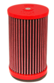 BMC 06-15 Yamaha YFM 700 R Raptor Replacement Air Filter