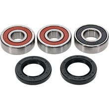 Load image into Gallery viewer, Pivot Works Pw Premium Wheel Bearing