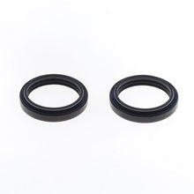 Load image into Gallery viewer, Athena 1994 KTM E 4T 40x49.5x7/9.5mm Fork Oil Seal Kit