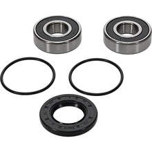 Load image into Gallery viewer, Pivot Works Pw Premium Wheel Bearing