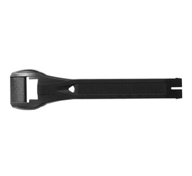 Gaerne SG10 Strap Replacement Long - Black