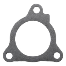 Load image into Gallery viewer, Vertex Gaskets 16-20 Yamaha WR450F Exhaust Gasket Kit