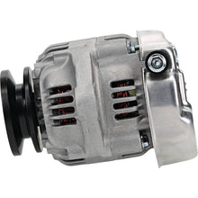 Load image into Gallery viewer, Arrowhead  John Deere Gator 6x4 Trail Diesel Alternator