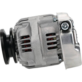 Arrowhead  John Deere Gator 6x4 Trail Diesel Alternator