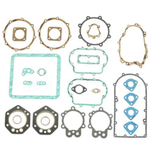 Load image into Gallery viewer, Athena 1969 Motoguzzi V7 Special 750 Complete Gasket Kit (w/o Oil Seals)