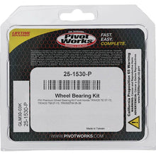 Load image into Gallery viewer, Pivot Works Pw Premium Wheel Bearing