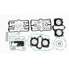 Load image into Gallery viewer, Athena 94-03 Honda VF C/C2/Cd V45 Magna 750 Complete Gasket Kit (Excl Oil Seal)