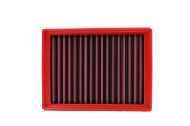 BMC 19+ Triumph Speed Twin 1200 Replacement Air Filter
