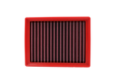 BMC 19+ Triumph Speed Twin 1200 Replacement Air Filter