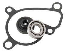 Load image into Gallery viewer, Hot Rods 03-08 Suzuki RM 250 250cc Water Pump Kit