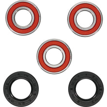 Load image into Gallery viewer, Pivot Works Pw Premium Wheel Bearing