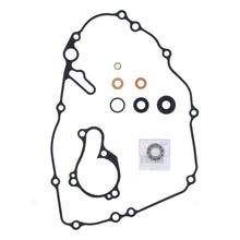 Load image into Gallery viewer, Athena 21-23 Fantic XEF 250 Water Pump Gasket Kit