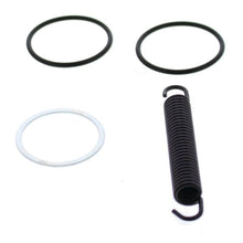 Load image into Gallery viewer, Vertex Gaskets 05-07 Honda CR85R Exhaust Gasket Kit