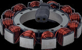 Arrowhead Harley 12V Stator