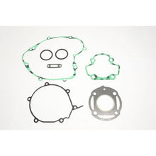 Load image into Gallery viewer, Athena 84-85 Kawasaki KX 80 Complete Gasket Kit