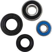 Load image into Gallery viewer, Pivot Works KTM Wheel Bearing Kit Premium Bearings