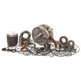 Vertex Pistons 07-16 250 SX/14-16 TC 250 Complete Engine Rebuild Kit