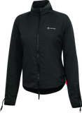 FIRSTGEAR Heated Jacket Liner Gen 4 - Women Medium