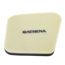 Load image into Gallery viewer, Athena 87-97 Kawasaki Mojave 220 Air Filter