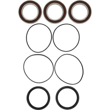 Load image into Gallery viewer, Pivot Works Pw Premium Wheel Bearing