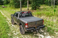 Load image into Gallery viewer, Extang 19-23 GMC Sierra Carbon Pro 1500 New Body 5.8ft. Bed Endure ALX