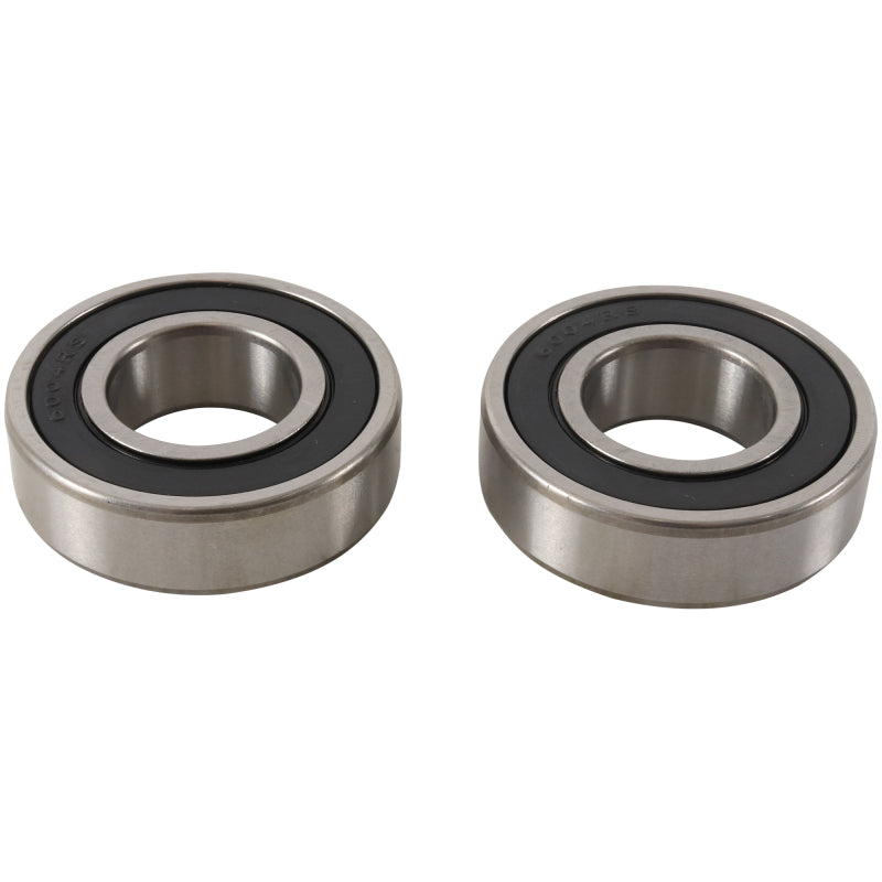 Pivot Works 2019 Gas-Gas TXE Electric PW Front Wheel Bearing Kit
