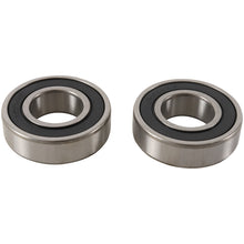 Load image into Gallery viewer, Pivot Works 2019 Gas-Gas TXE Electric PW Front Wheel Bearing Kit