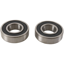 Pivot Works 2019 Gas-Gas TXE Electric PW Front Wheel Bearing Kit